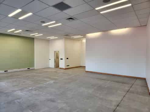 Bank your space in Glen Eden!