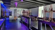 Open gallery
