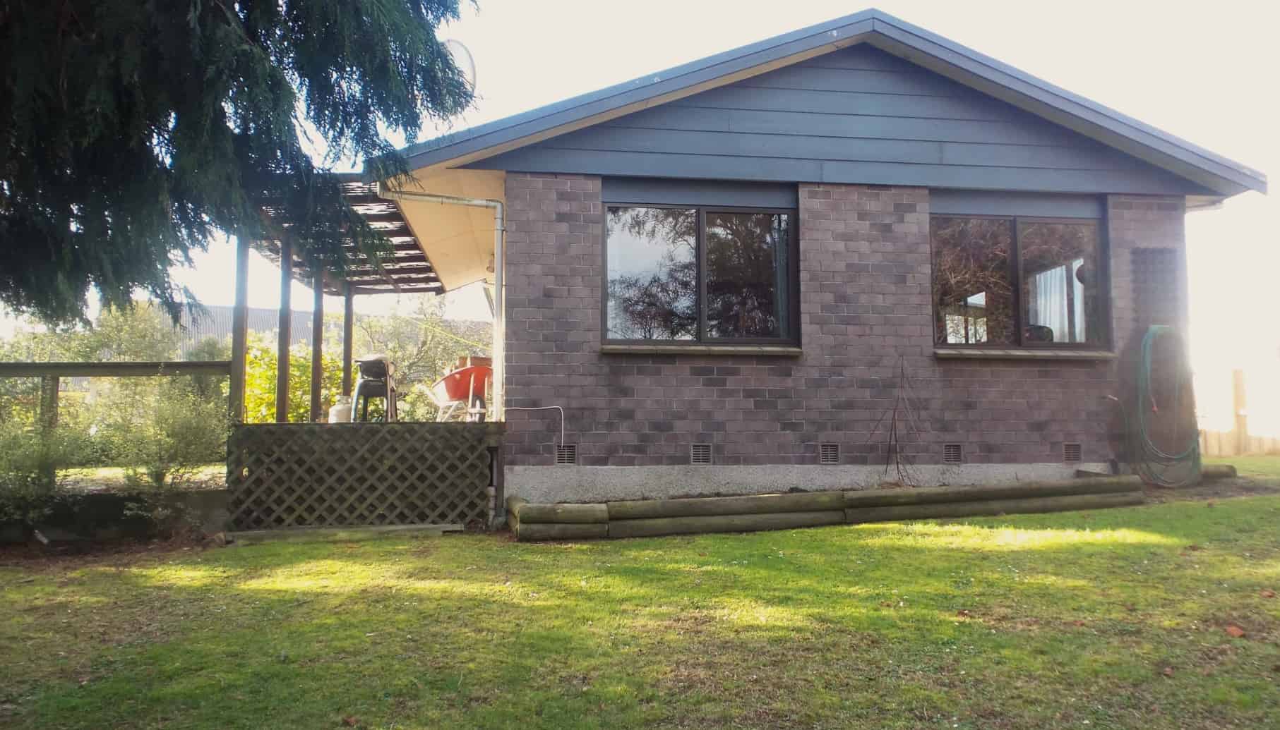 Sold 67A Murray Street, Temuka realestate.co.nz