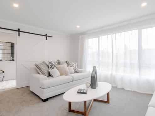 10 McIndoe Road, Kumeu