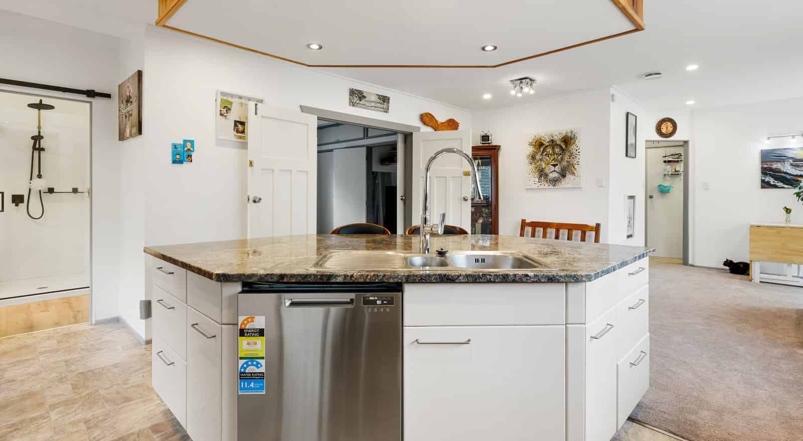 74 Mardon Road, Enderley, Hamilton City For Sale realestate.co.nz