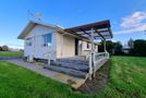 736 Thornton Road, Thornton, Whakatane, Bay of Plenty