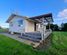 736 Thornton Road, Thornton, Whakatane, Bay of Plenty