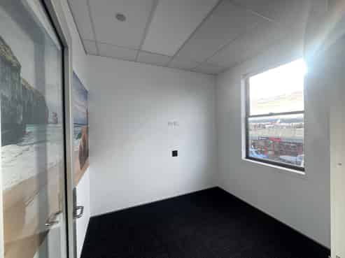 Modern High Quality Small Office Suite
