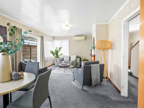 406A Rolleston Street, Thames