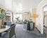 406A Rolleston Street, Thames, Thames-Coromandel, Coromandel