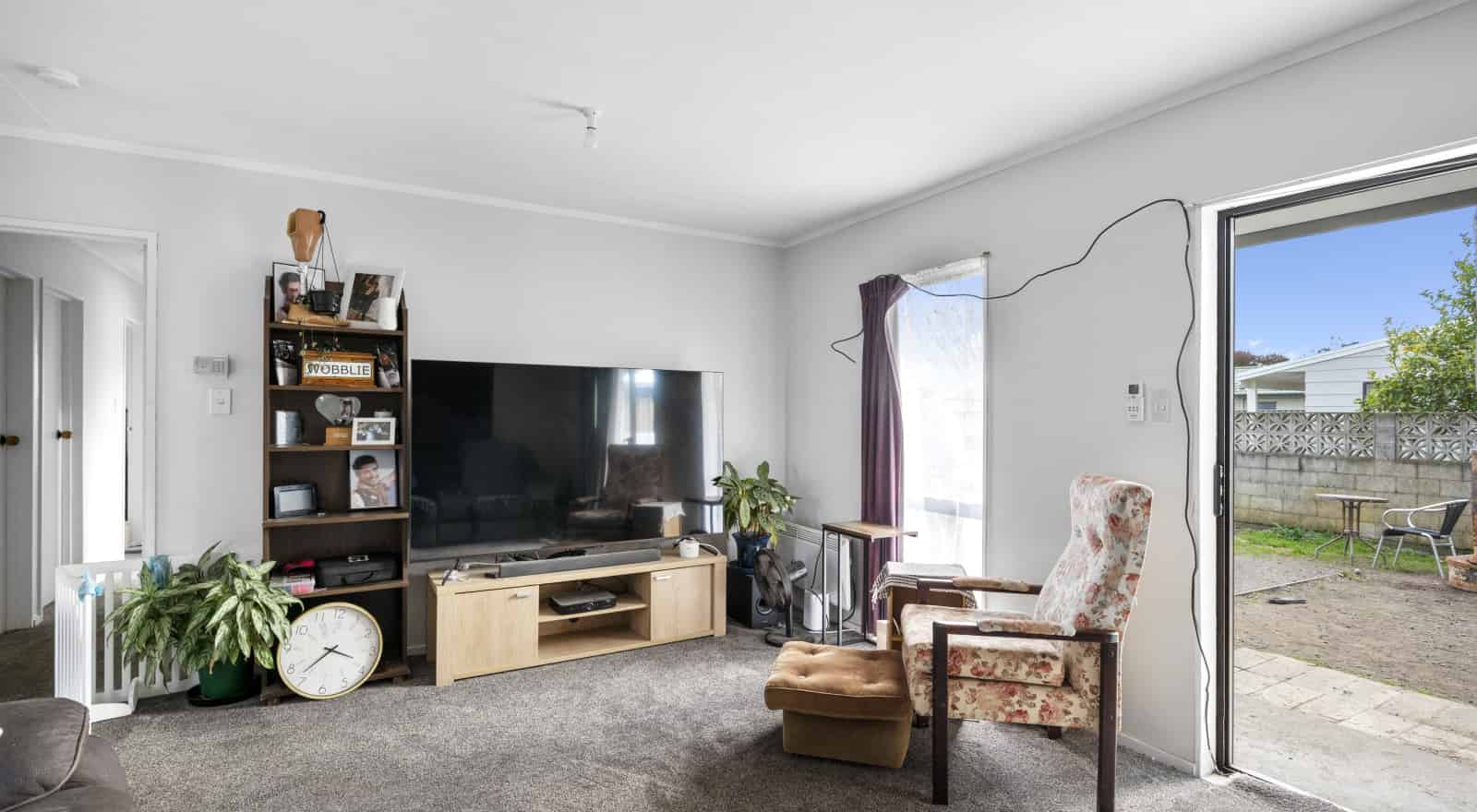 16B Tarbet Street, Flaxmere, Hastings For Sale realestate.co.nz