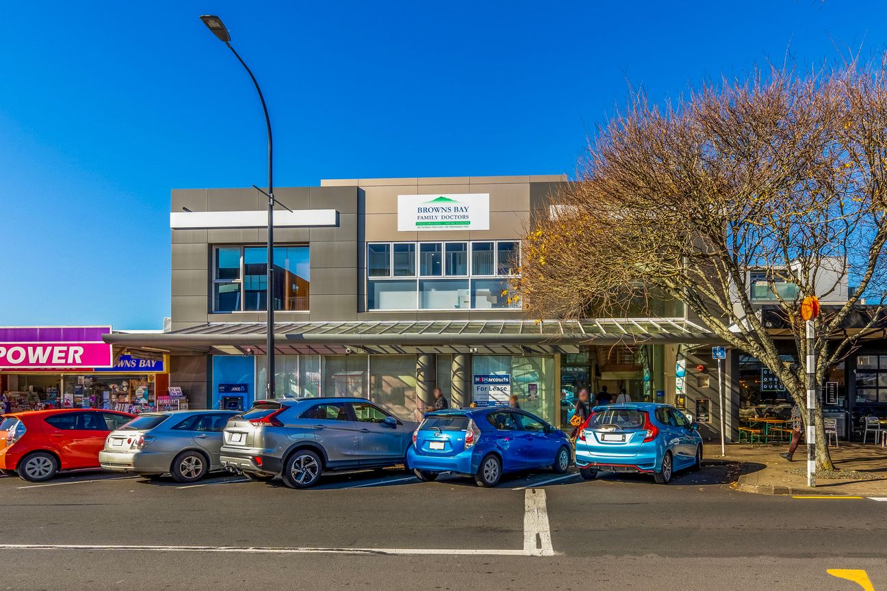 Freehold Beachside Investment - Ansicht 3