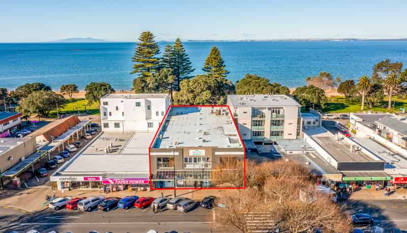 65 Clyde Road, Browns Bay