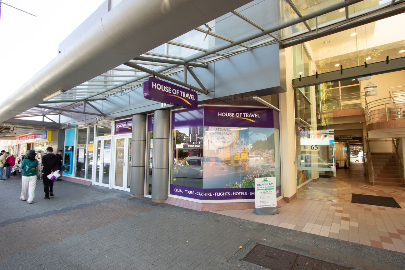 Freehold Beachside Investment - Ansicht 4