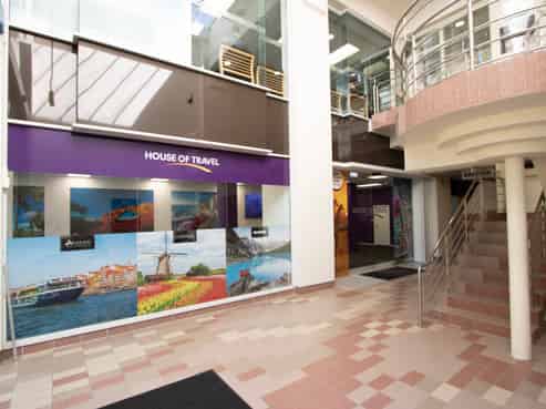 Freehold Beachside Investment 