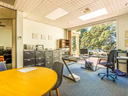 Best on the Beach - Freehold Investment 