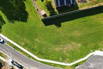 480 (Lot 17) Greenhill Drive, Te Awamutu