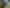 17b Rutherford Street, Otumoetai