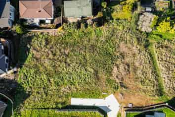 1/496 (Lot Greenhill Drive, Te Awamutu