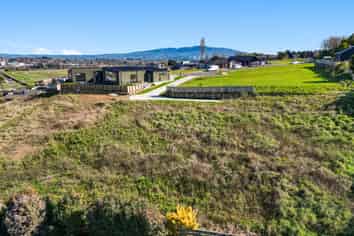 2/496 (Lot Greenhill Drive, Te Awamutu