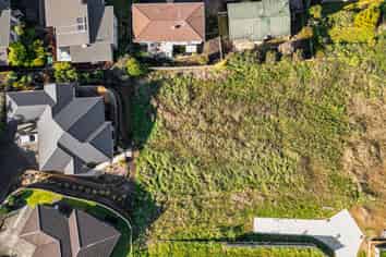 3/496 (Lot Greenhill Drive, Te Awamutu