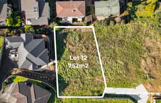3/496 (Lot Greenhill Drive, Te Awamutu