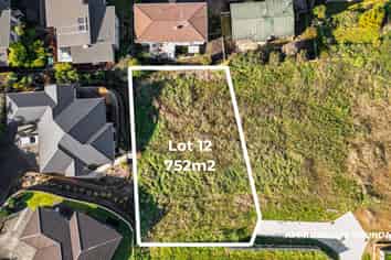 3/496 (Lot Greenhill Drive, Te Awamutu