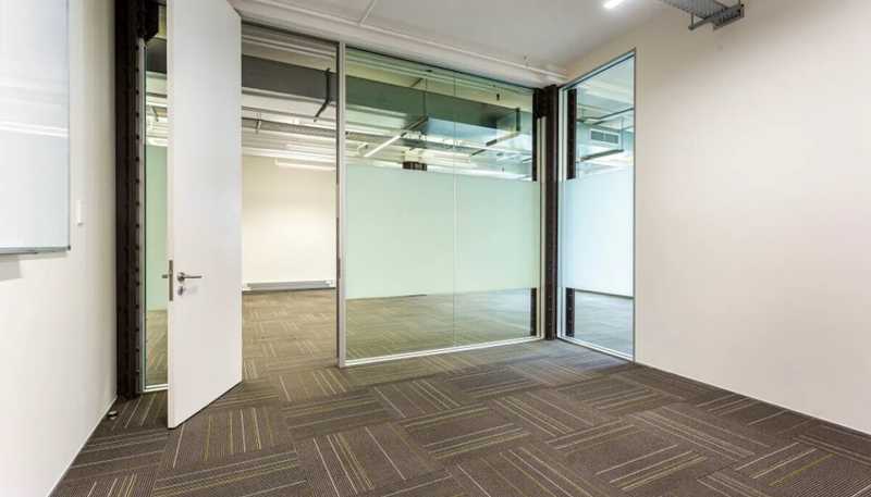 5 High Street, Auckland Central
