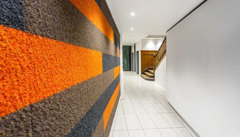 5 High Street, Auckland Central