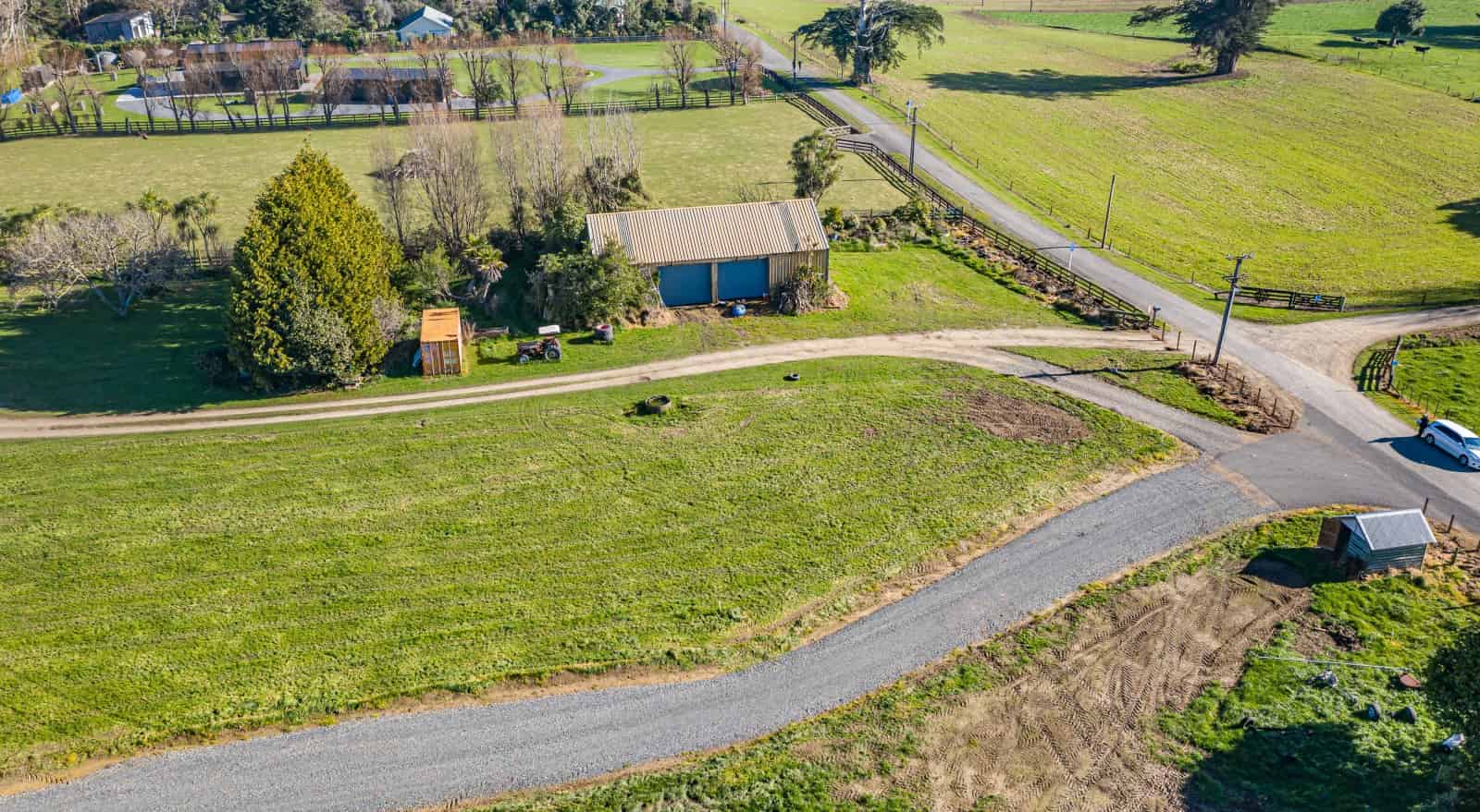 147 Papaitonga Lake Road, Ohau, Horowhenua For Sale realestate.co.nz