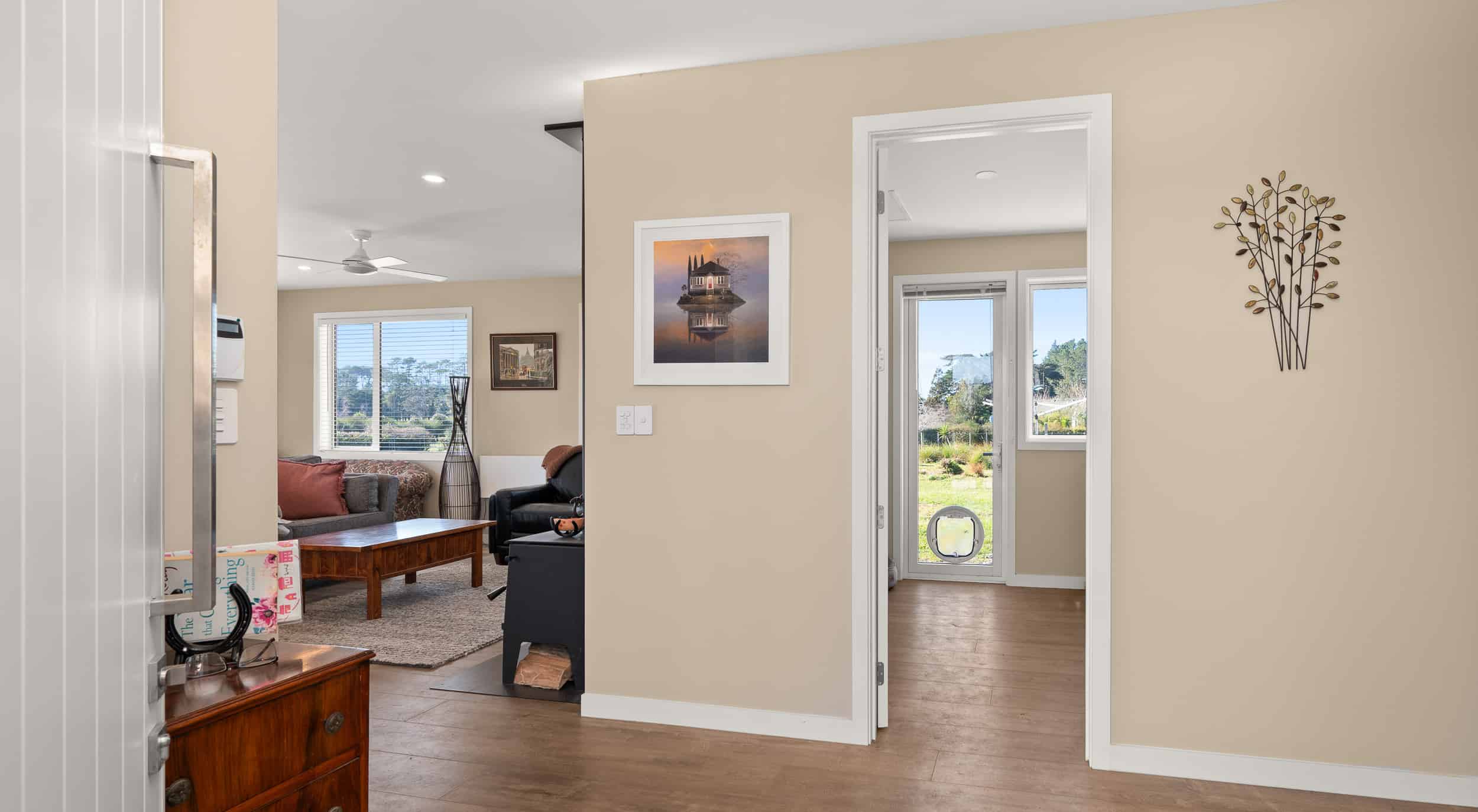 34 Brookvale Lane, Taupaki, Rodney For Sale realestate.co.nz