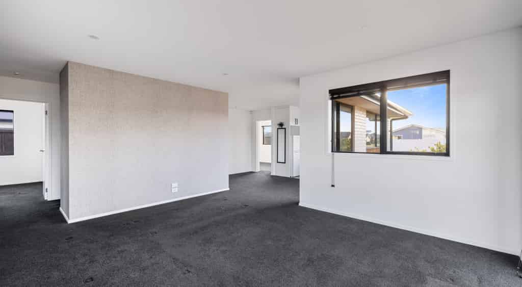 40 Avanda Avenue, Rolleston, Selwyn For Sale realestate.co.nz