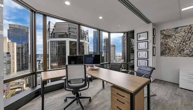 151 Queen Street, Auckland Central