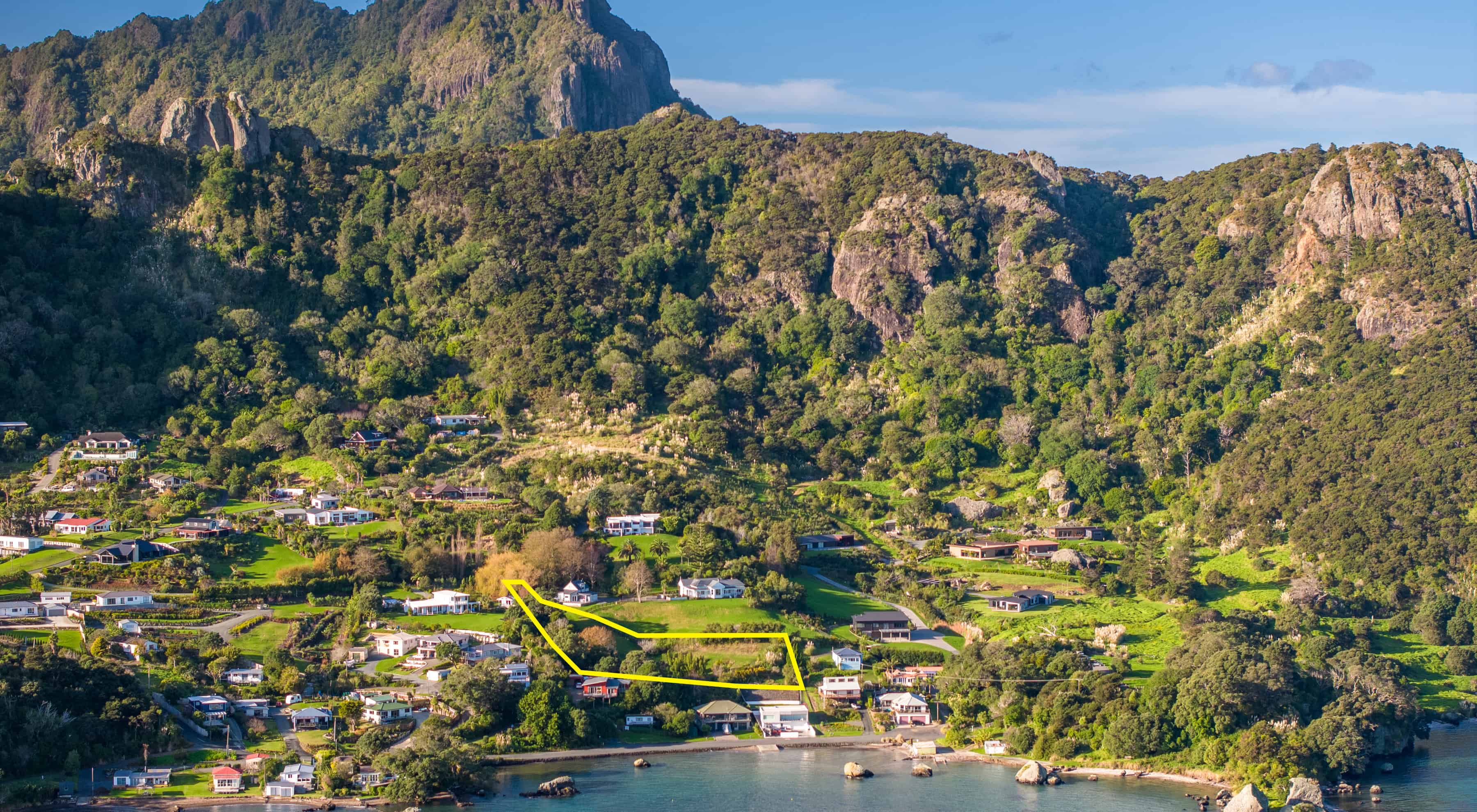 4B The Heights, Whangarei Heads, Whangarei For Sale realestate.co.nz