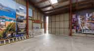 Open gallery