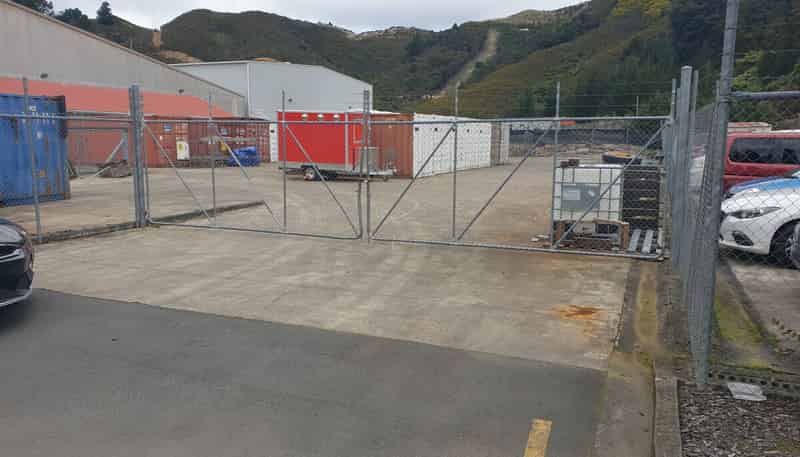 27 Blenheim Street, Upper Hutt