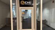 Open gallery