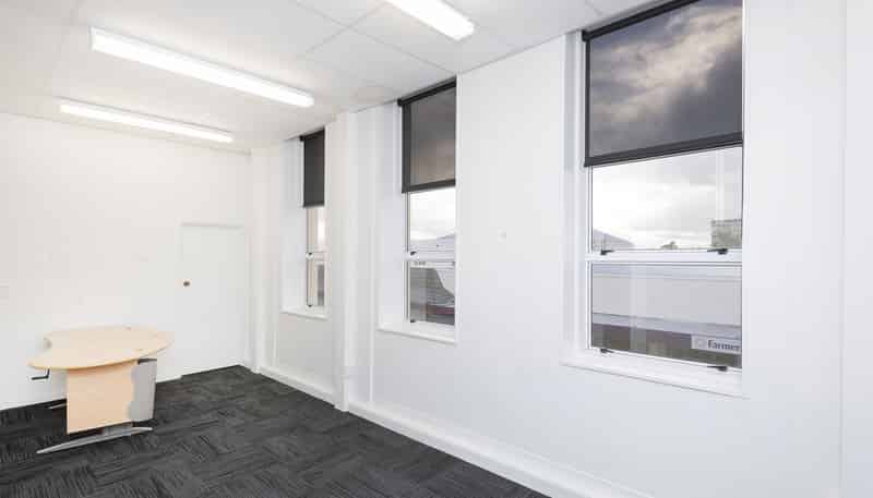 114A Bright Street, Gisborne