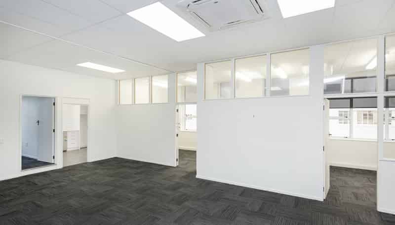 114A Bright Street, Gisborne