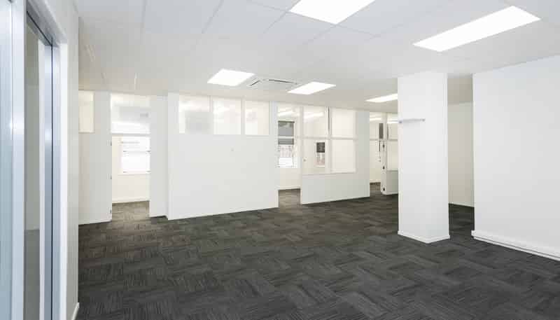 114A Bright Street, Gisborne