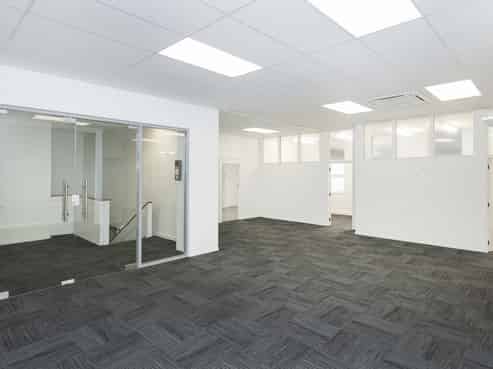 To Lease - 114A Bright Street, Gisborne 