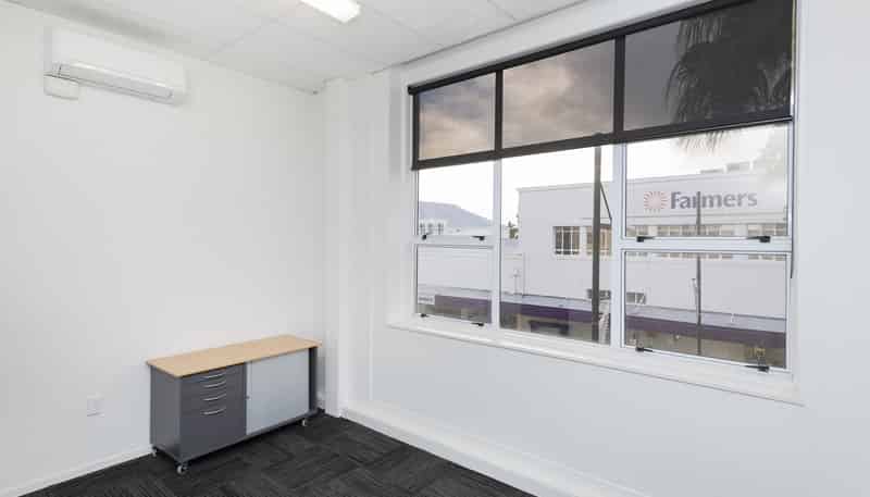114A Bright Street, Gisborne