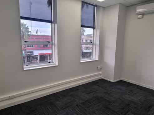 To Lease - 114A Bright Street, Gisborne 