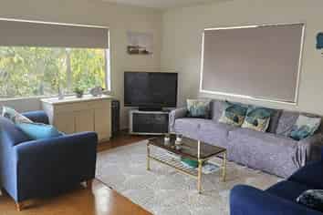 121 Chevron Crescent, Whangamata