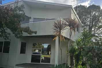 121 Chevron Crescent, Whangamata