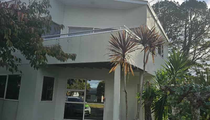 121 Chevron Crescent, Whangamata