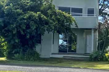 121 Chevron Crescent, Whangamata