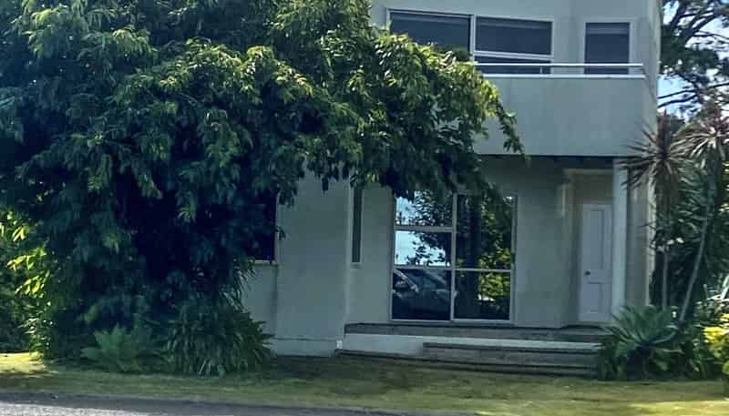 121 Chevron Crescent, Whangamata