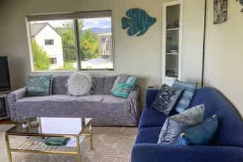 121 Chevron Crescent, Whangamata