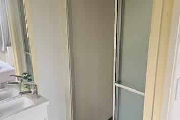 121 Chevron Crescent, Whangamata