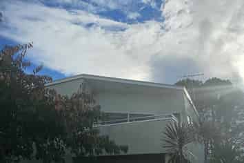 121 Chevron Crescent, Whangamata