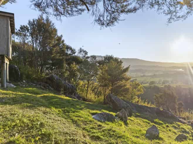 141 Rocklands Road, Clifton