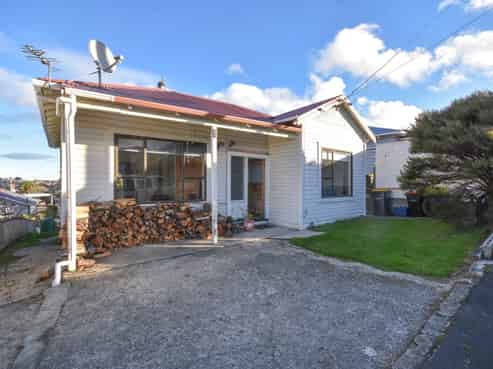 26 Forbes Street, Balaclava