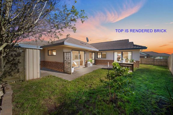 Sold - 4 Monivea Place, East Tamaki Heights - realestate.co.nz